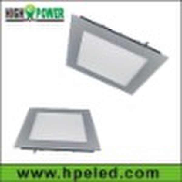 hot selling-ultrathin,exquisite,compact,LED Panel