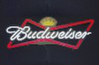 Budweiser