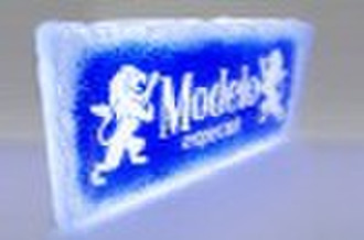 Modelo Ice