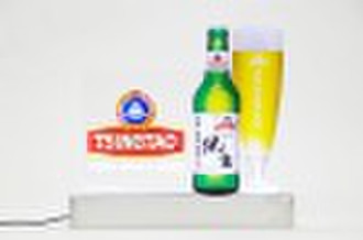 Tsingtao Backbar