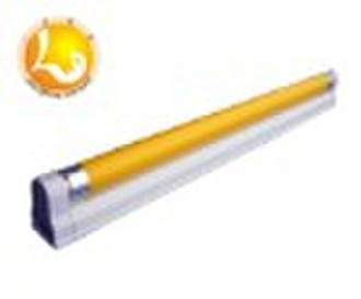 T5/T8 yellow lamp/tube light