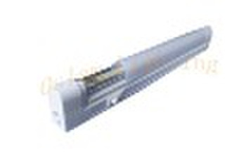 120CM T5 LED LIGHTING