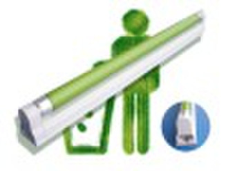 T4 T5 FLUORESCENT LAMP COMPLETE SET