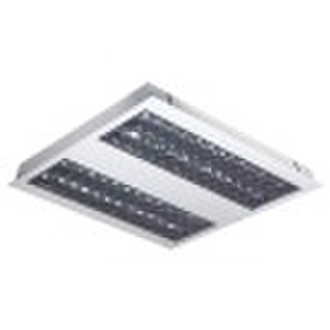 Lamp -T5 European Style Plain