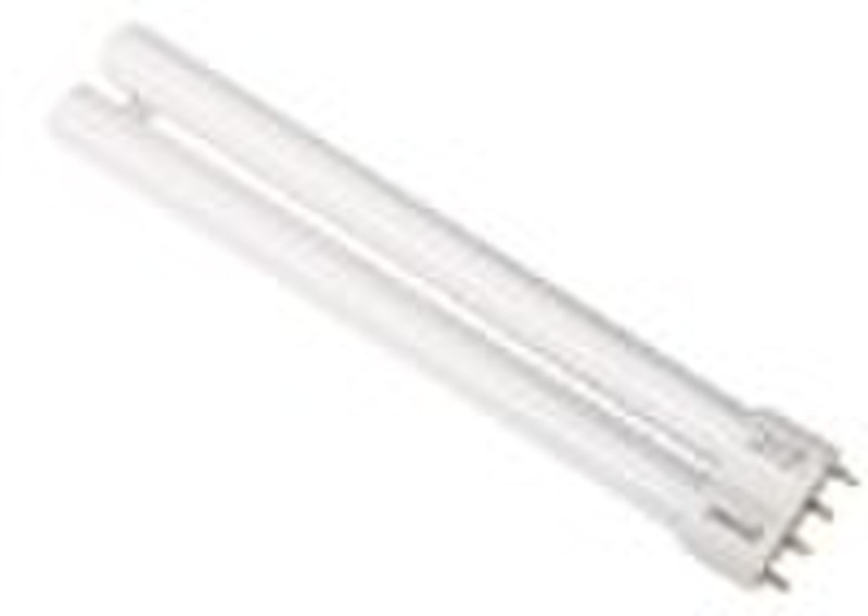 Fluorescent Tube