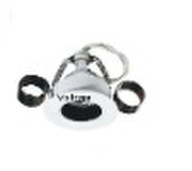 Ceiling lighting -Functional