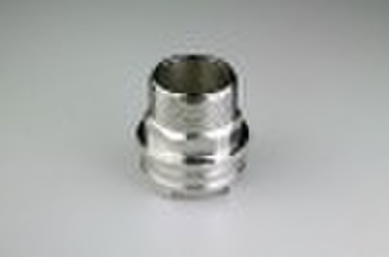 ppr brass insert pipe fittings