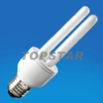 T3 2U Energy Saving Light (11W E26)