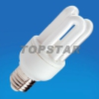 T3 3U Energy Saving Lamp (9W E14)