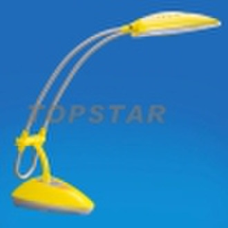2010 New LED Table Lamp