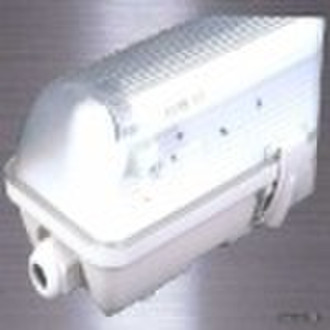 Waterproof Lamp/waterproof light