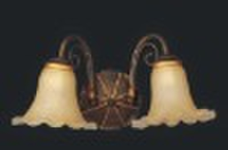 wall lamp