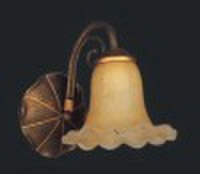 lamps
