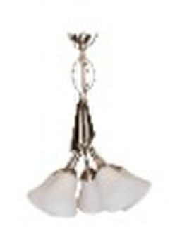 pendant light