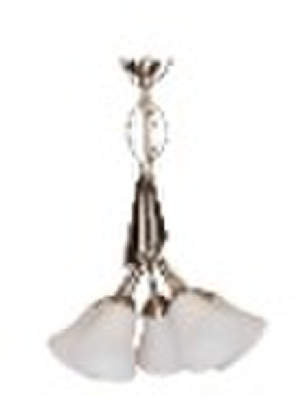 pendant light