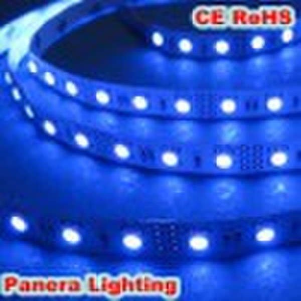 LED rope light