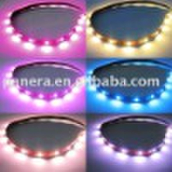 super bright led light