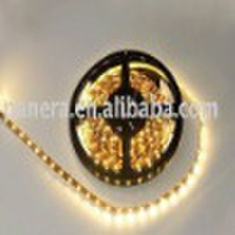 led ribbon
