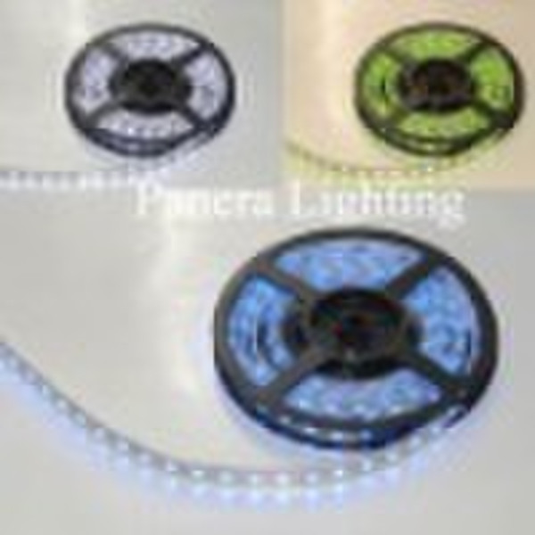 IP68 waterproof  led strip