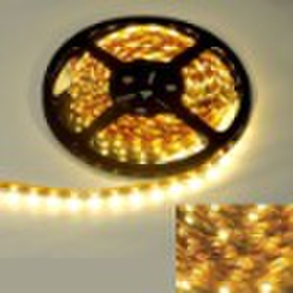 super bright delux led