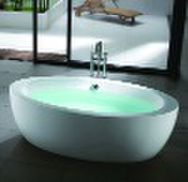 freestanding bathtub(F-30)