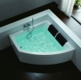 Acrylic Bathtub(F-28)