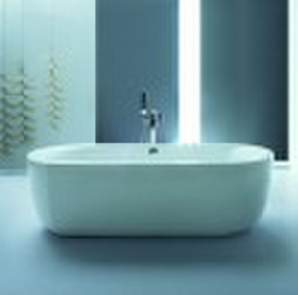 massage bathtub(F-01)