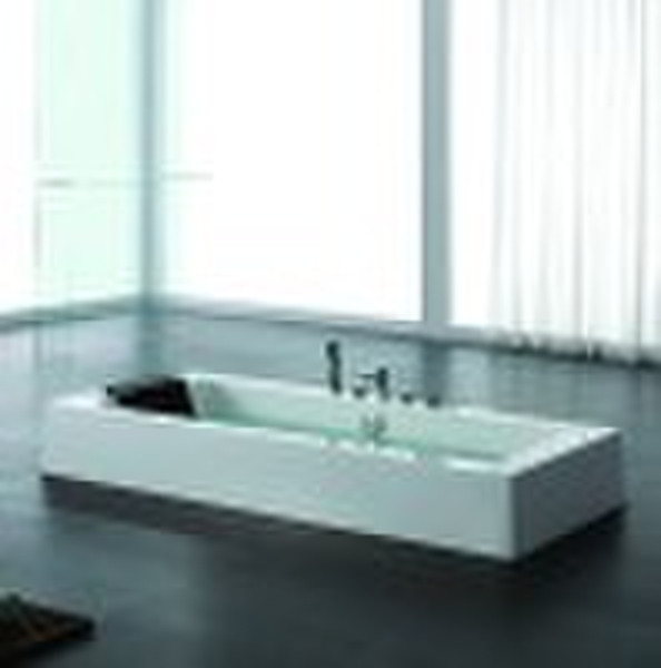 bathtub(B-16)