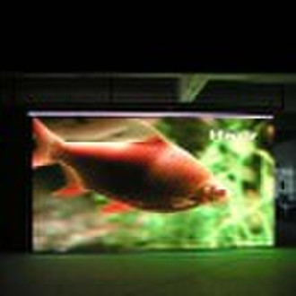 P31 indoor led display-sc