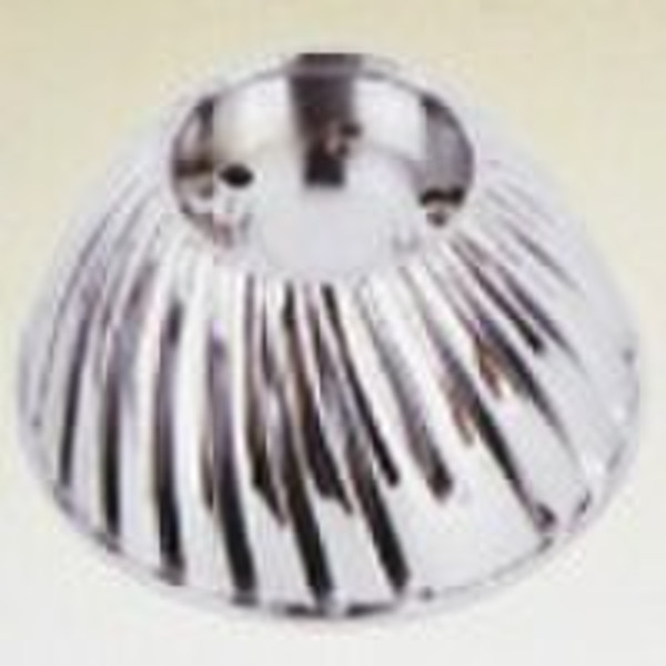 HANSHUN LED Lighting Components