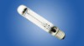 Twin-tube HPS Lamps