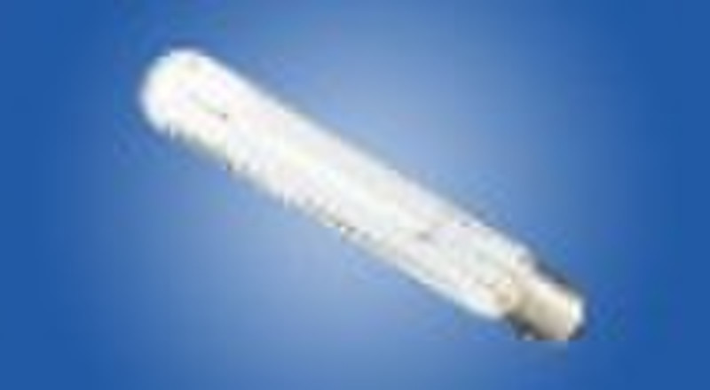 High Output HPS Lamps