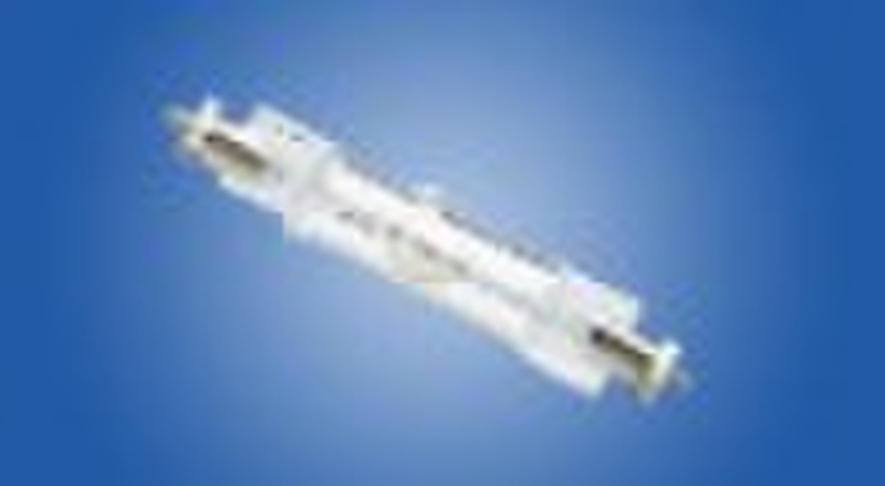 MH Lamp for Train Head lighting