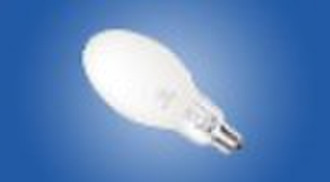 Fluorescent High pressure mercury lamps