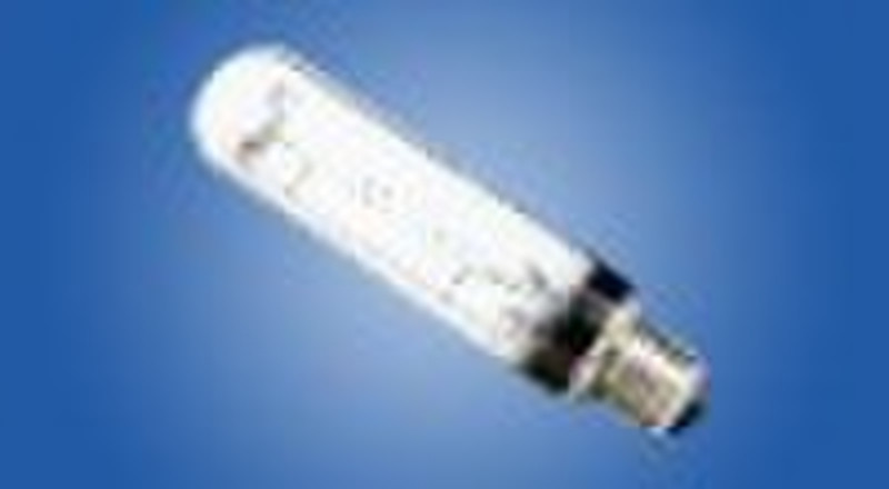 Quick-start HPS Lamps