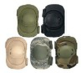 Army Elbow Pad