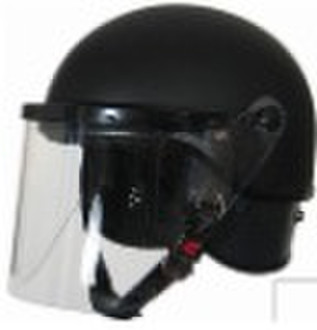 Anti-riot Helmet
