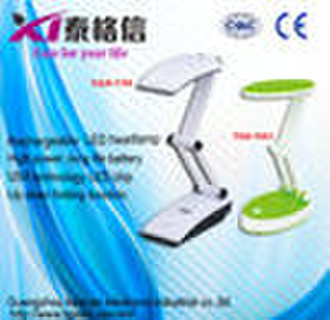 save energy led table lamp (TGX-705)
