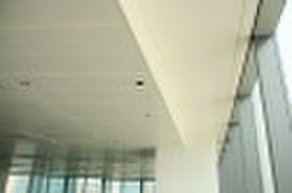 Suspension Metal Ceiling