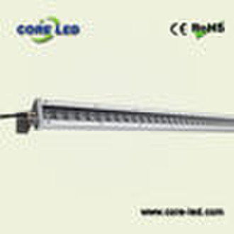 36*1W high power led Wall Washer