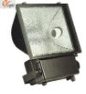 250w-400w Halide Metal Flood light,EL-501
