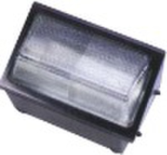 70w-175w wall pack EL-603A