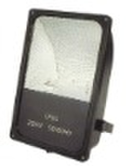 70w-150w Halide Metal Floodlight, EL-302