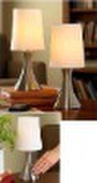 Touch Lamp,Table Lamp (T-002)