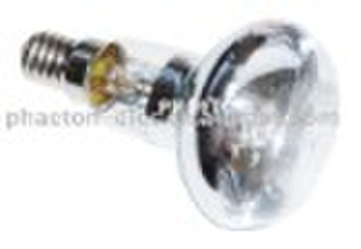 Halogen lamp