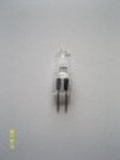 Halogen lamp