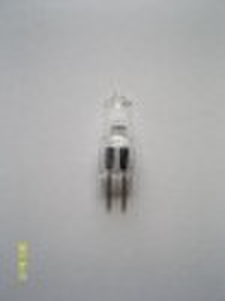 Halogen lamp