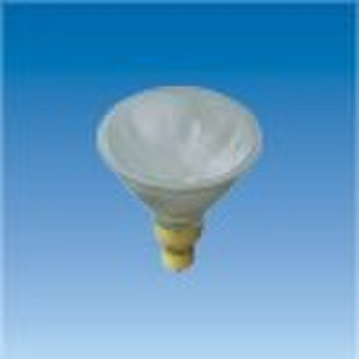 halogen  lamp