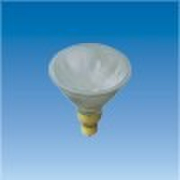 halogen  lamp