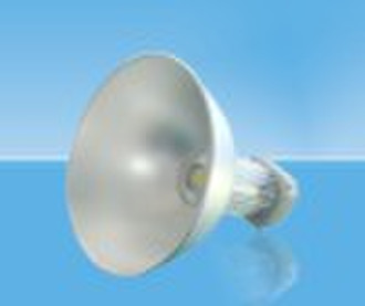 130 Degree LED industrial light